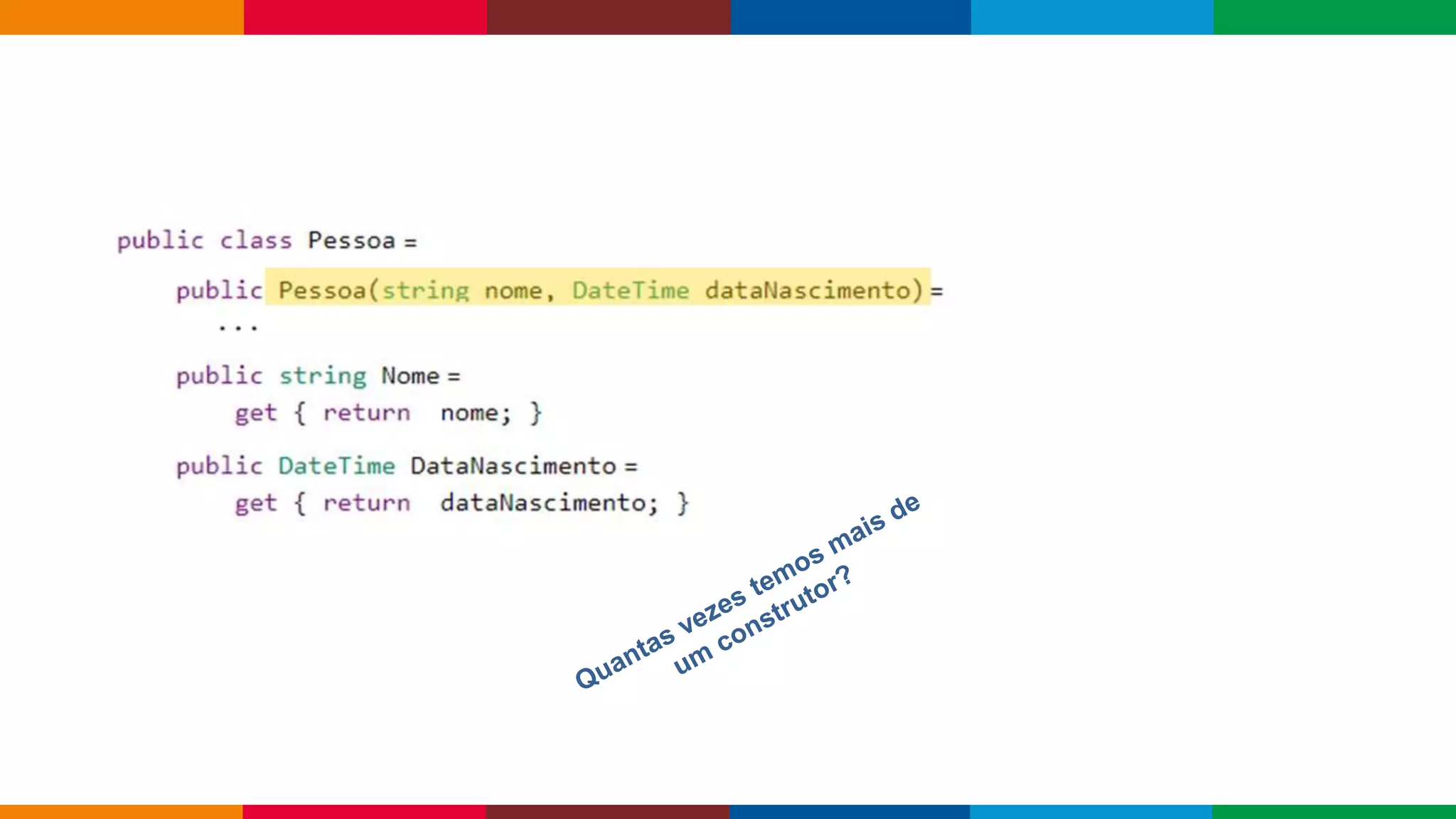 Globalcode – Open4education
 