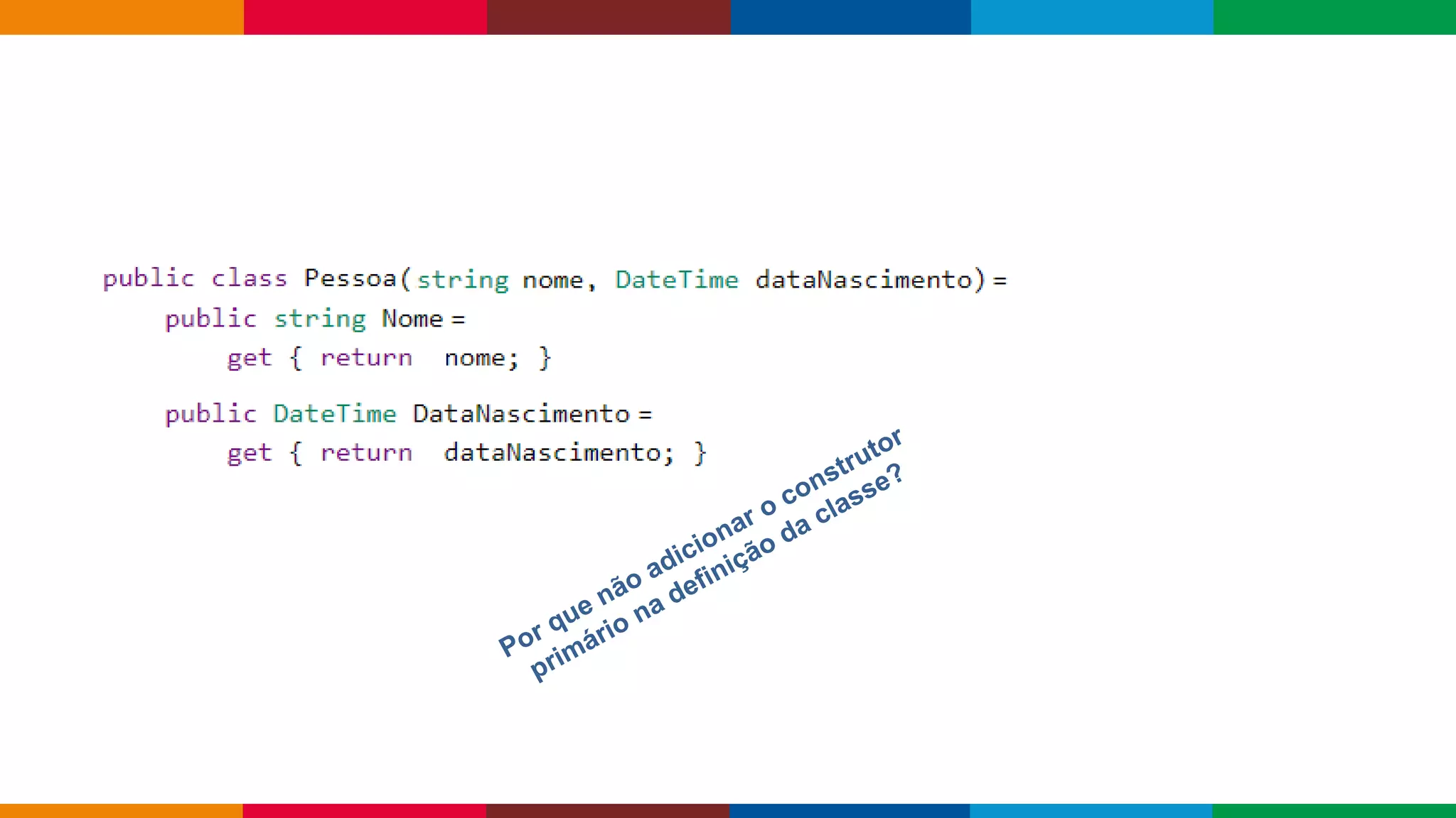Globalcode – Open4education
 