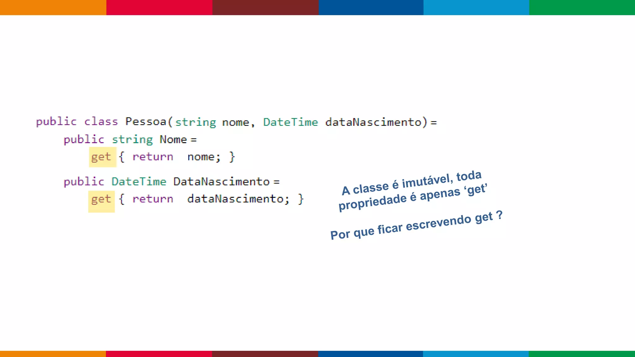 Globalcode – Open4education
 