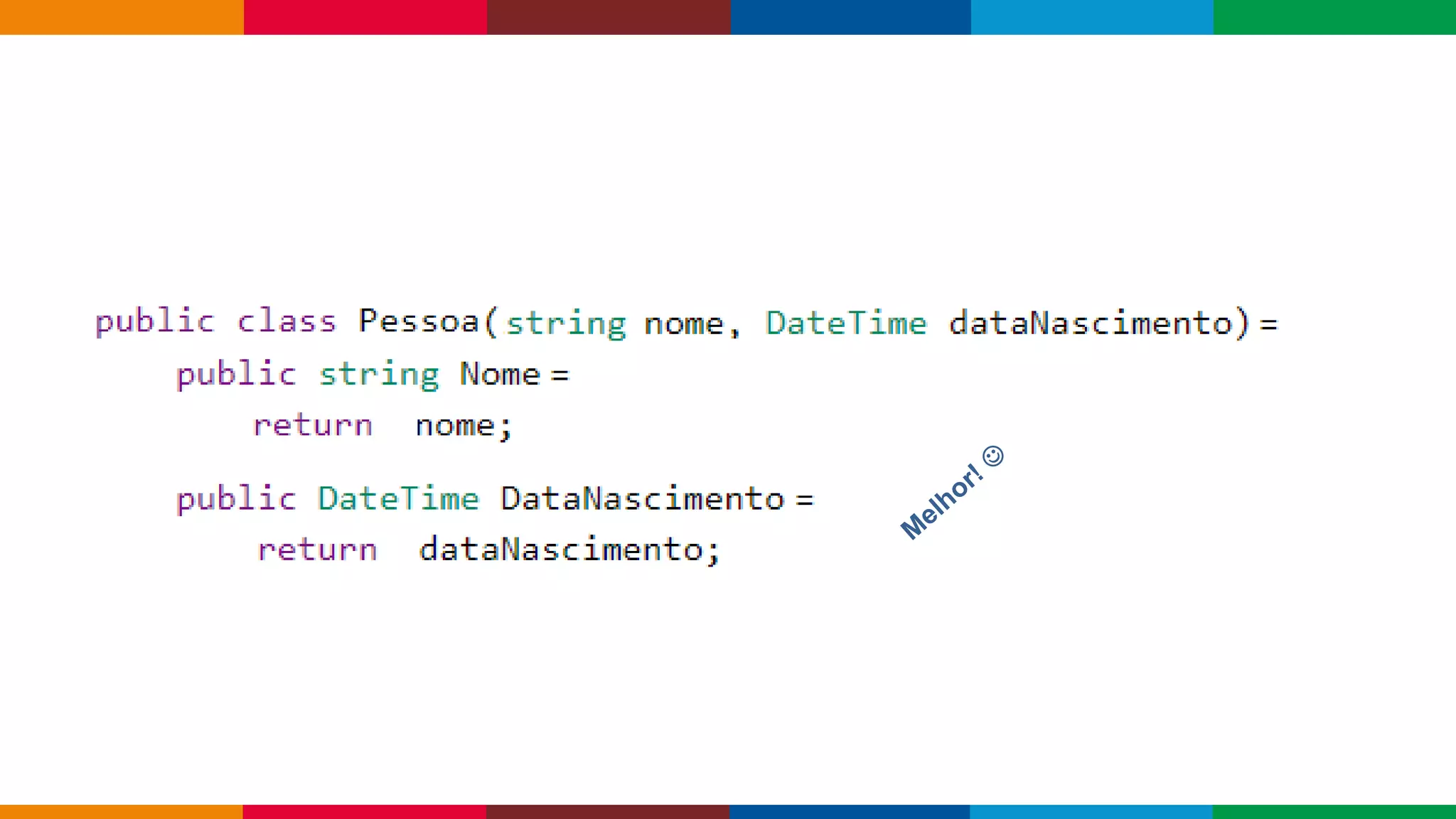 Globalcode – Open4education
 