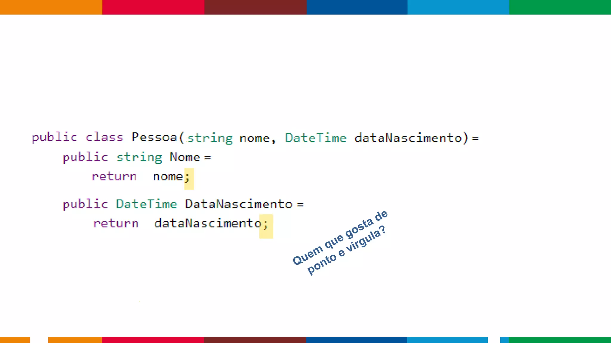Globalcode – Open4education
 