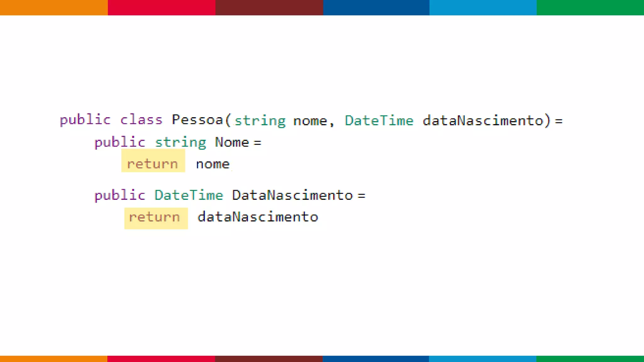 Globalcode – Open4education
 