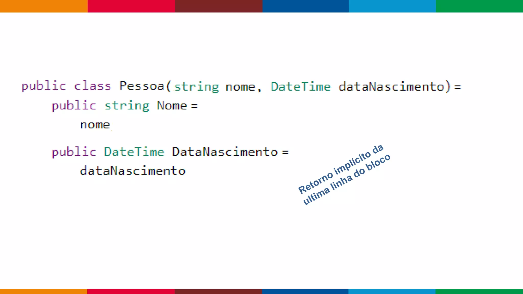 Globalcode – Open4education
 