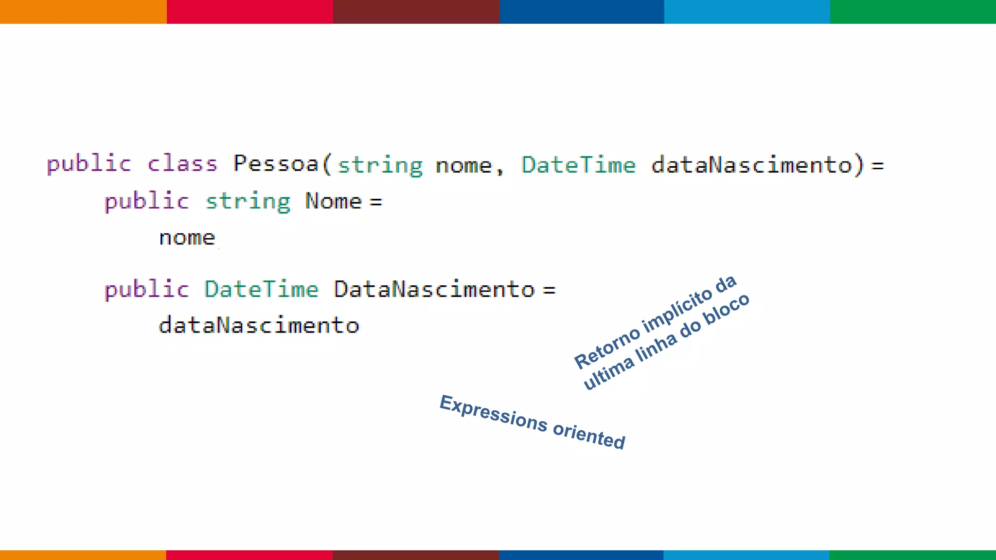 Globalcode – Open4education
 