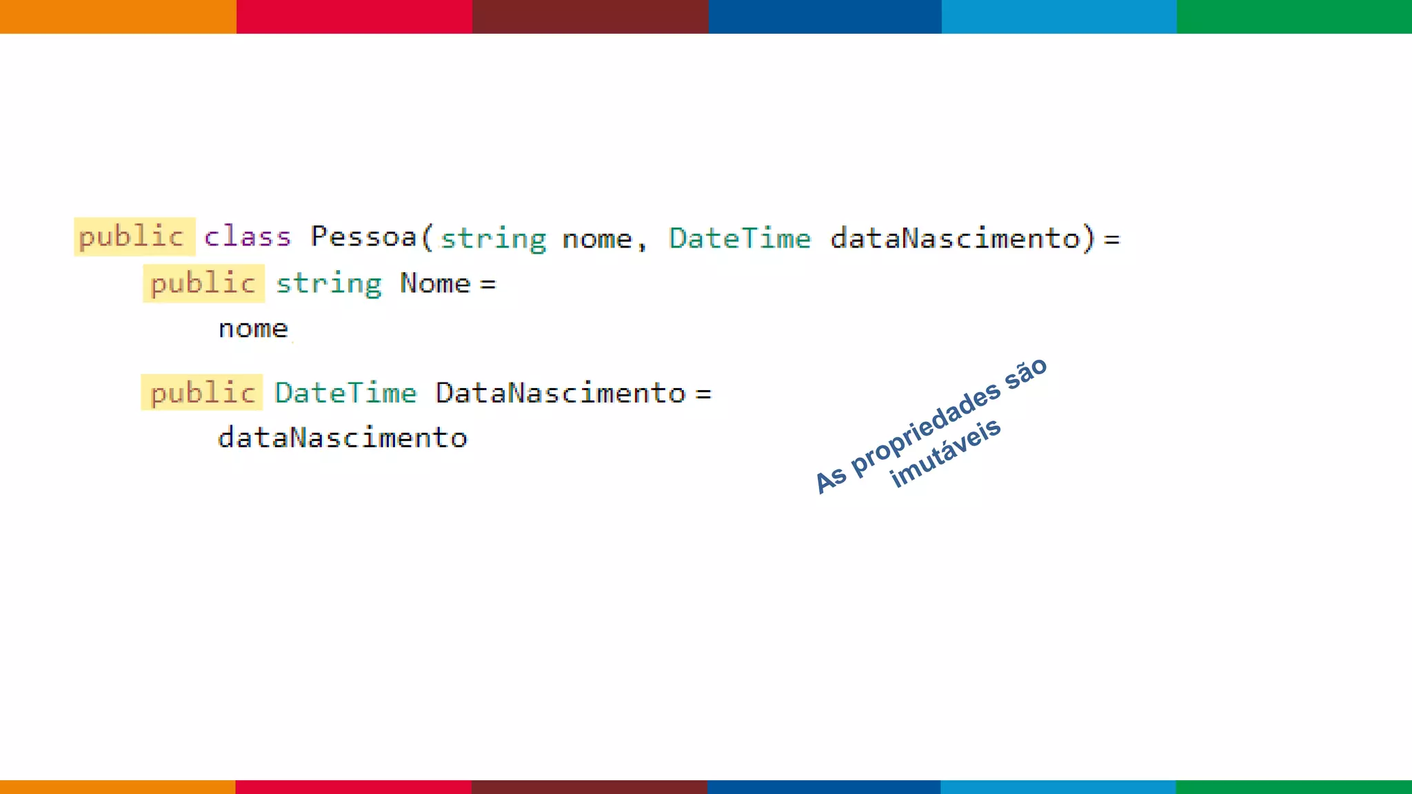 Globalcode – Open4education
 