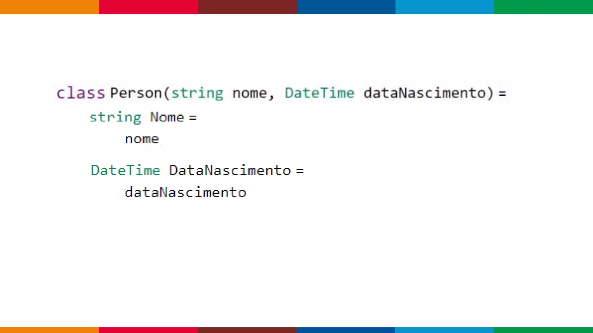 Globalcode – Open4education
 
