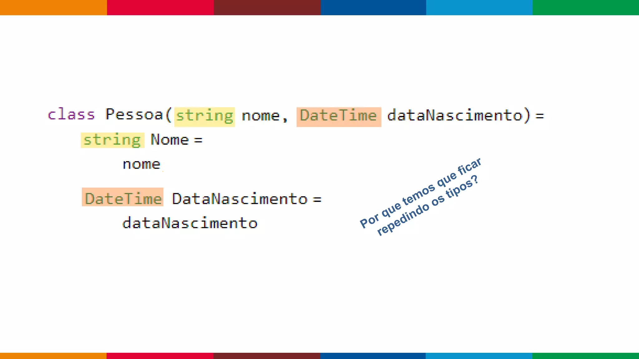 Globalcode – Open4education
 