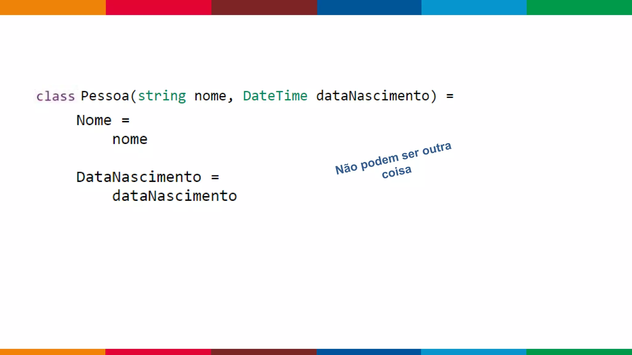 Globalcode – Open4education
 