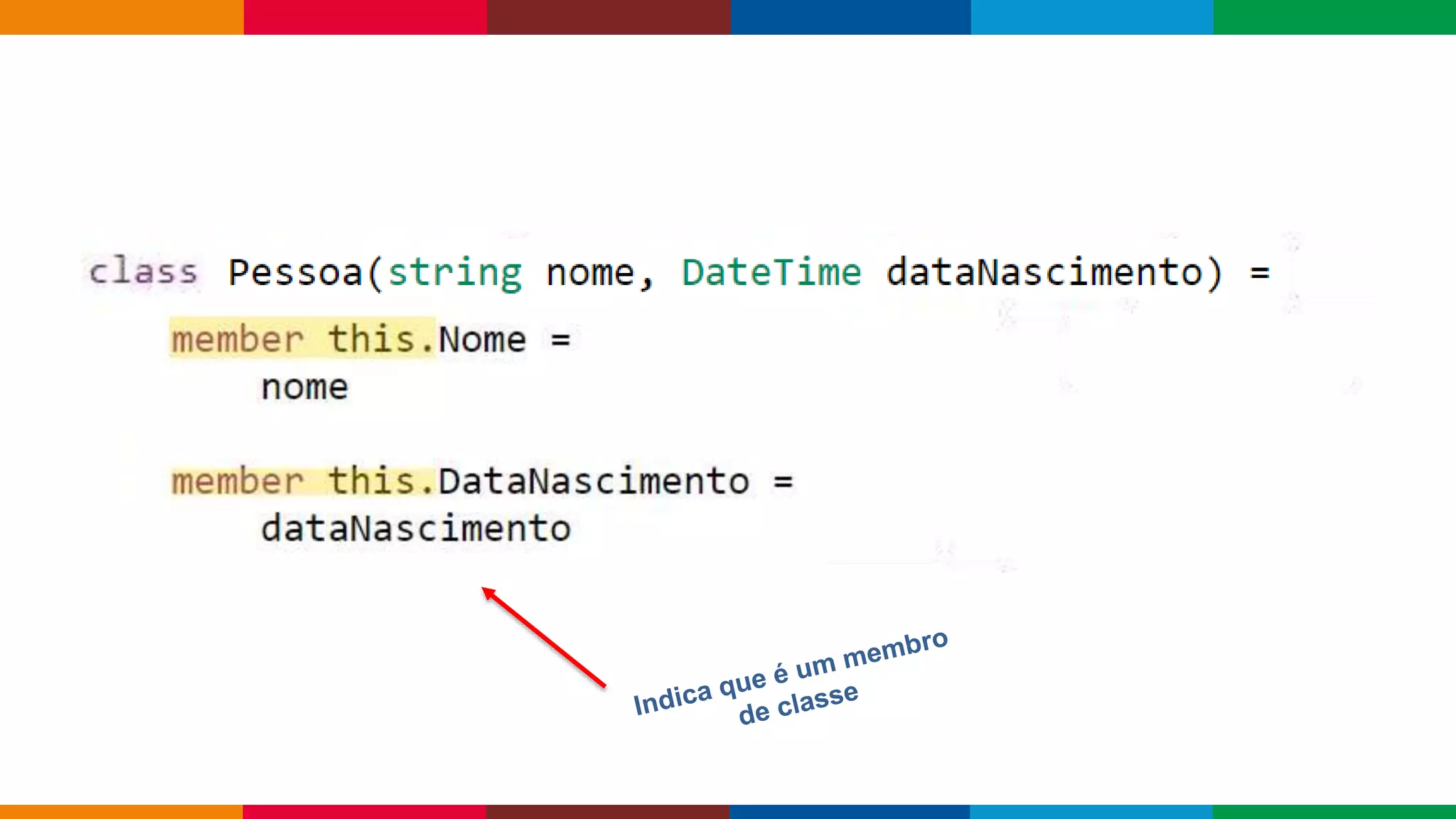 Globalcode – Open4education
 