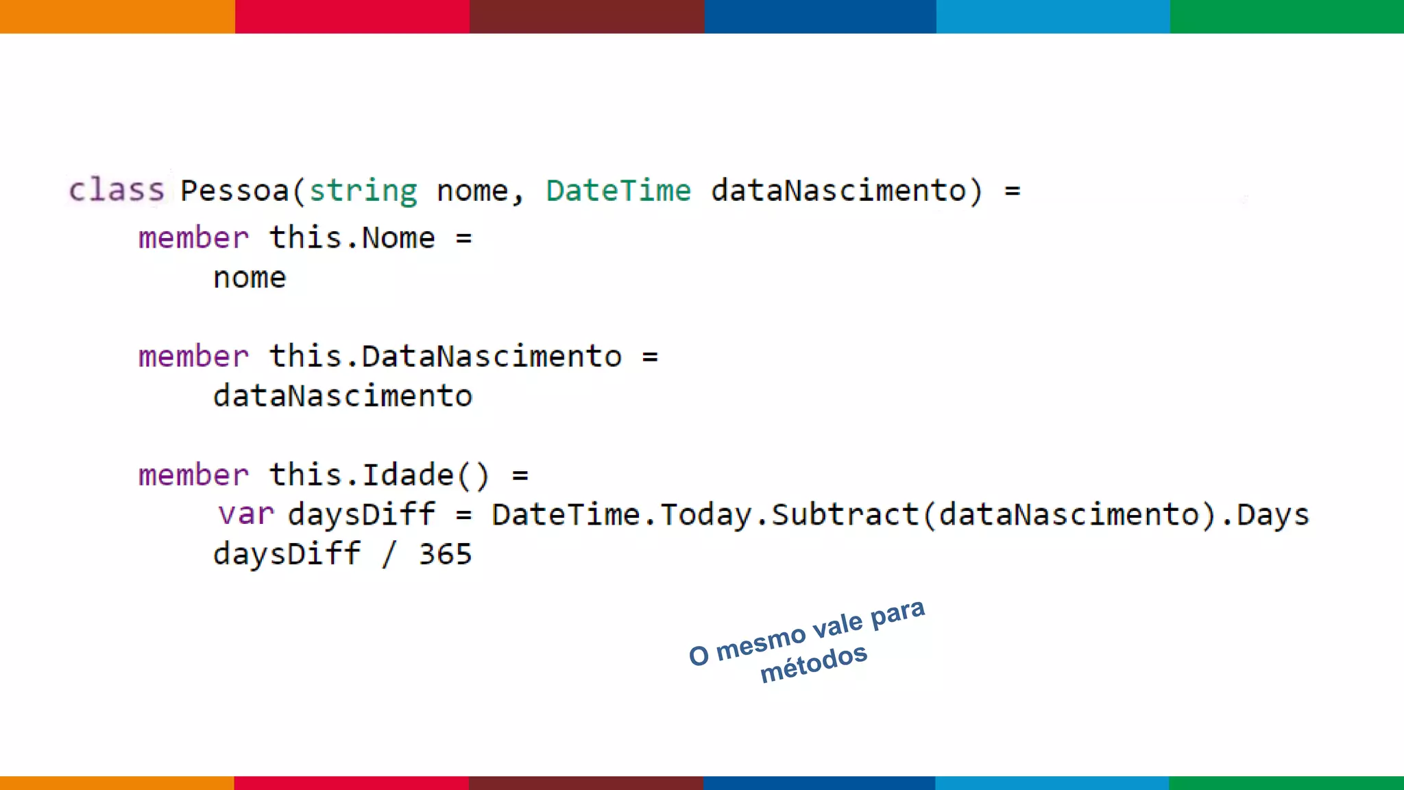 Globalcode – Open4education
 