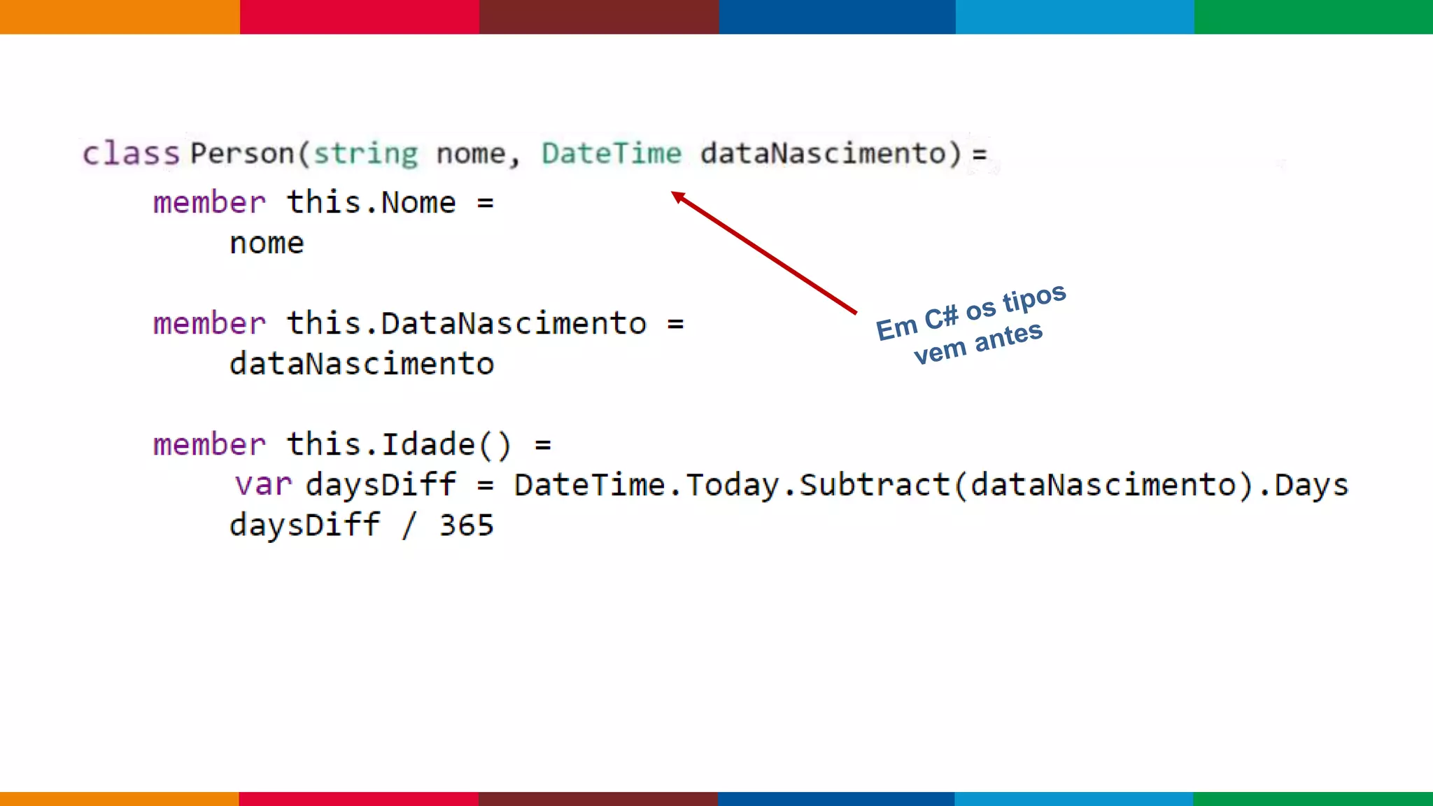 Globalcode – Open4education
 