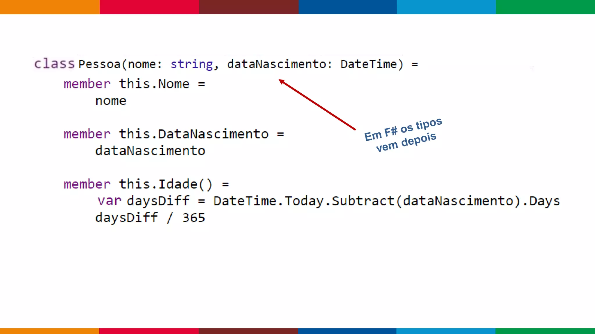 Globalcode – Open4education
 