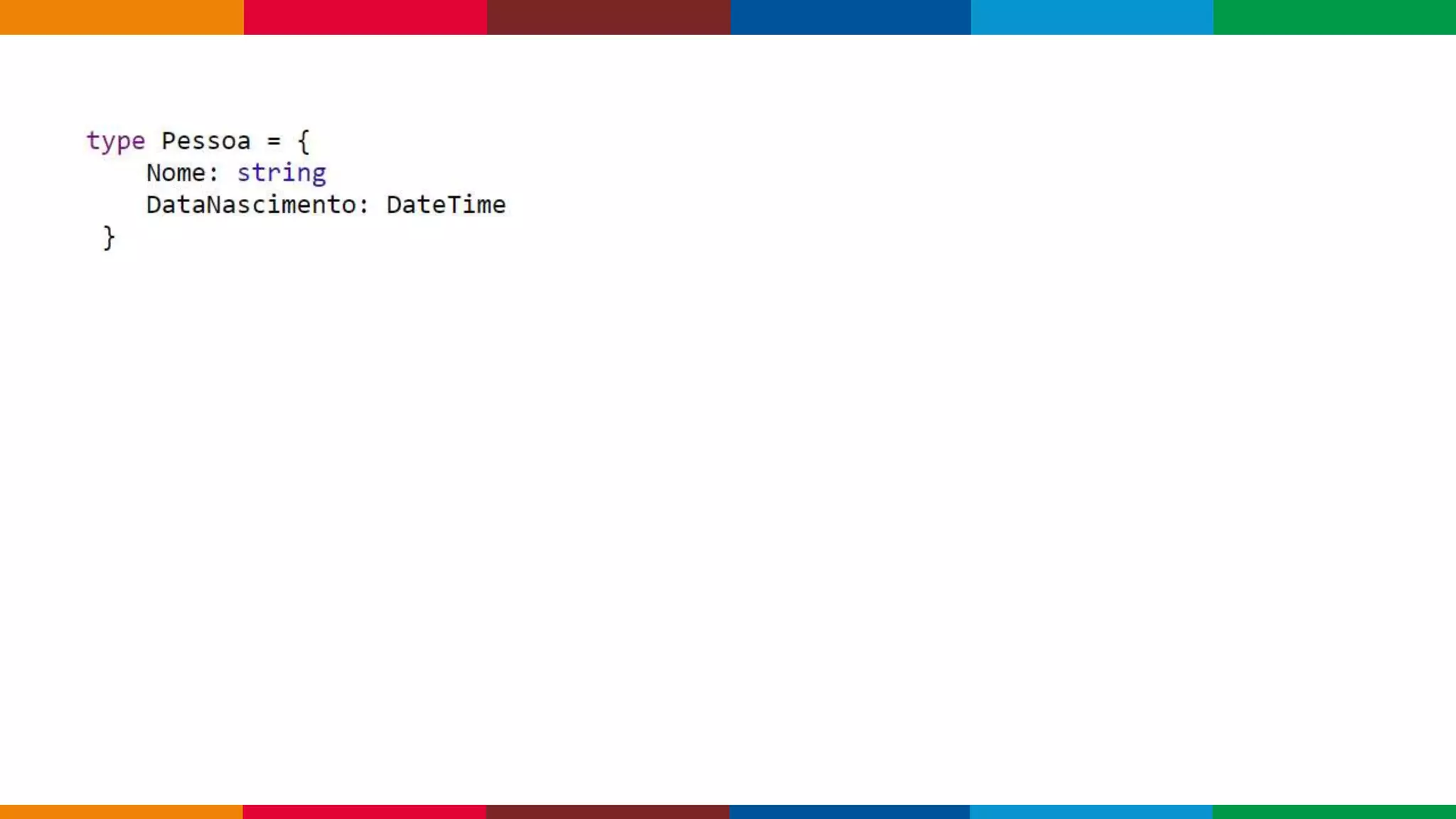 Globalcode – Open4education
 