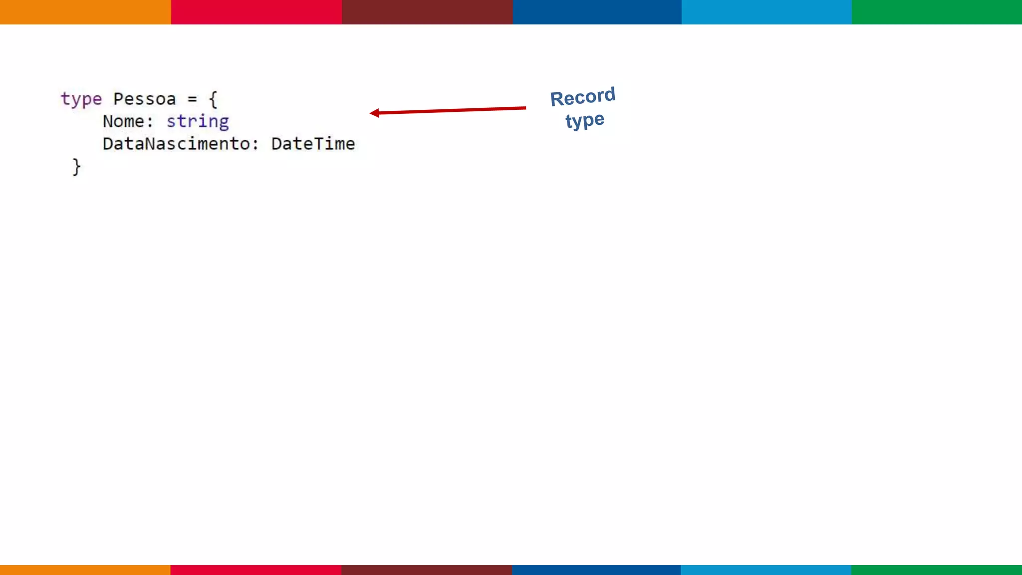 Globalcode – Open4education
 