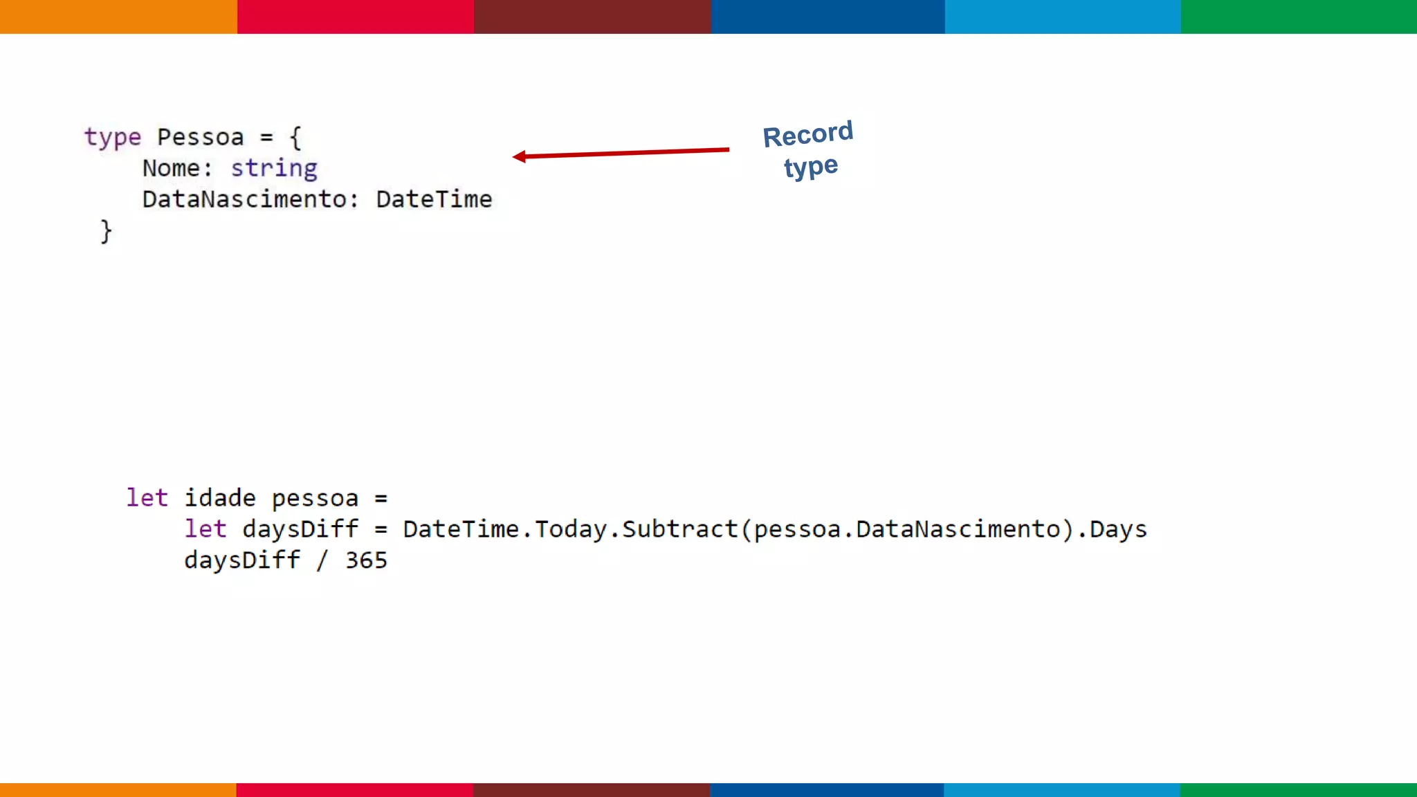 Globalcode – Open4education
 