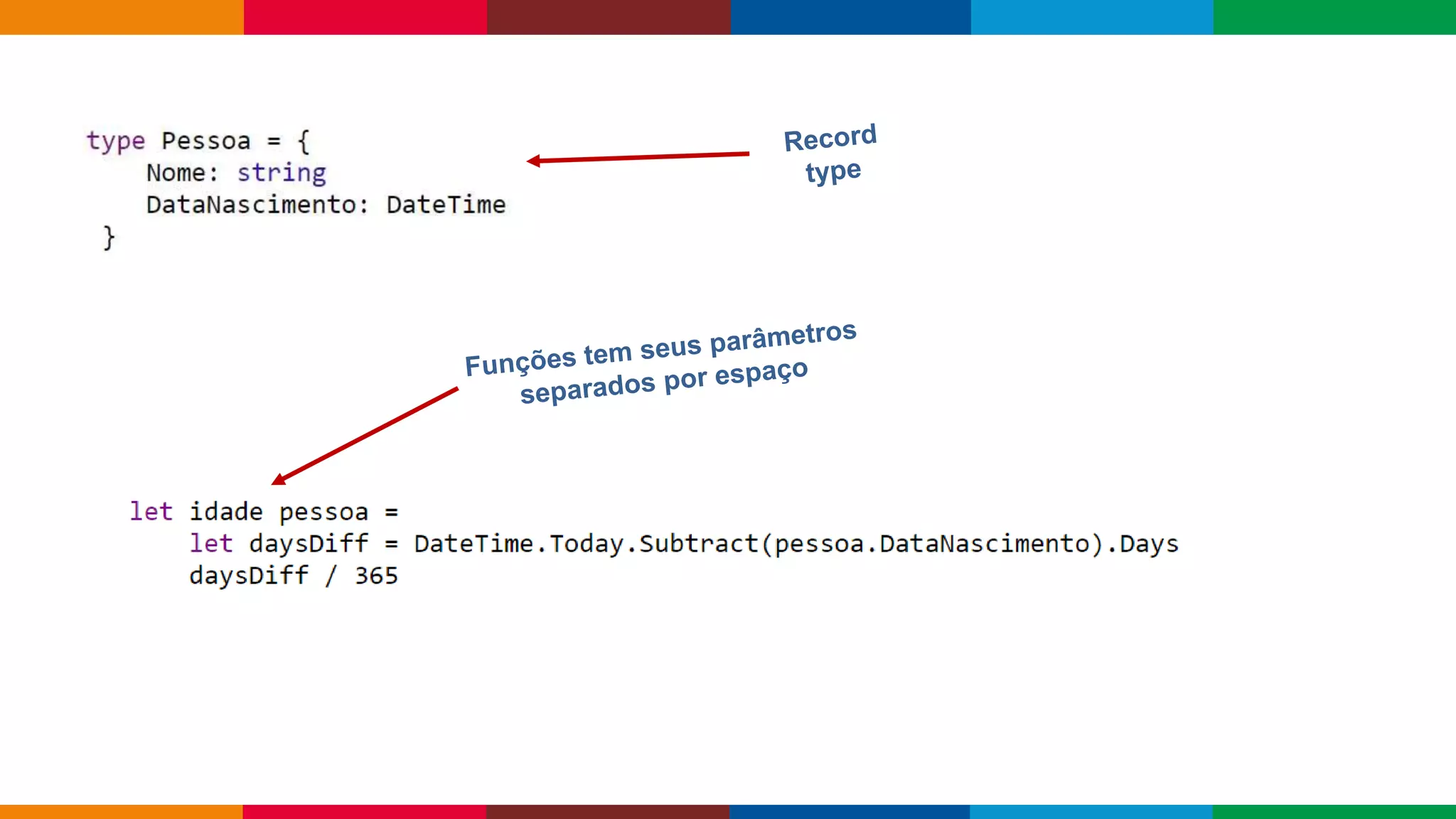 Globalcode – Open4education
 