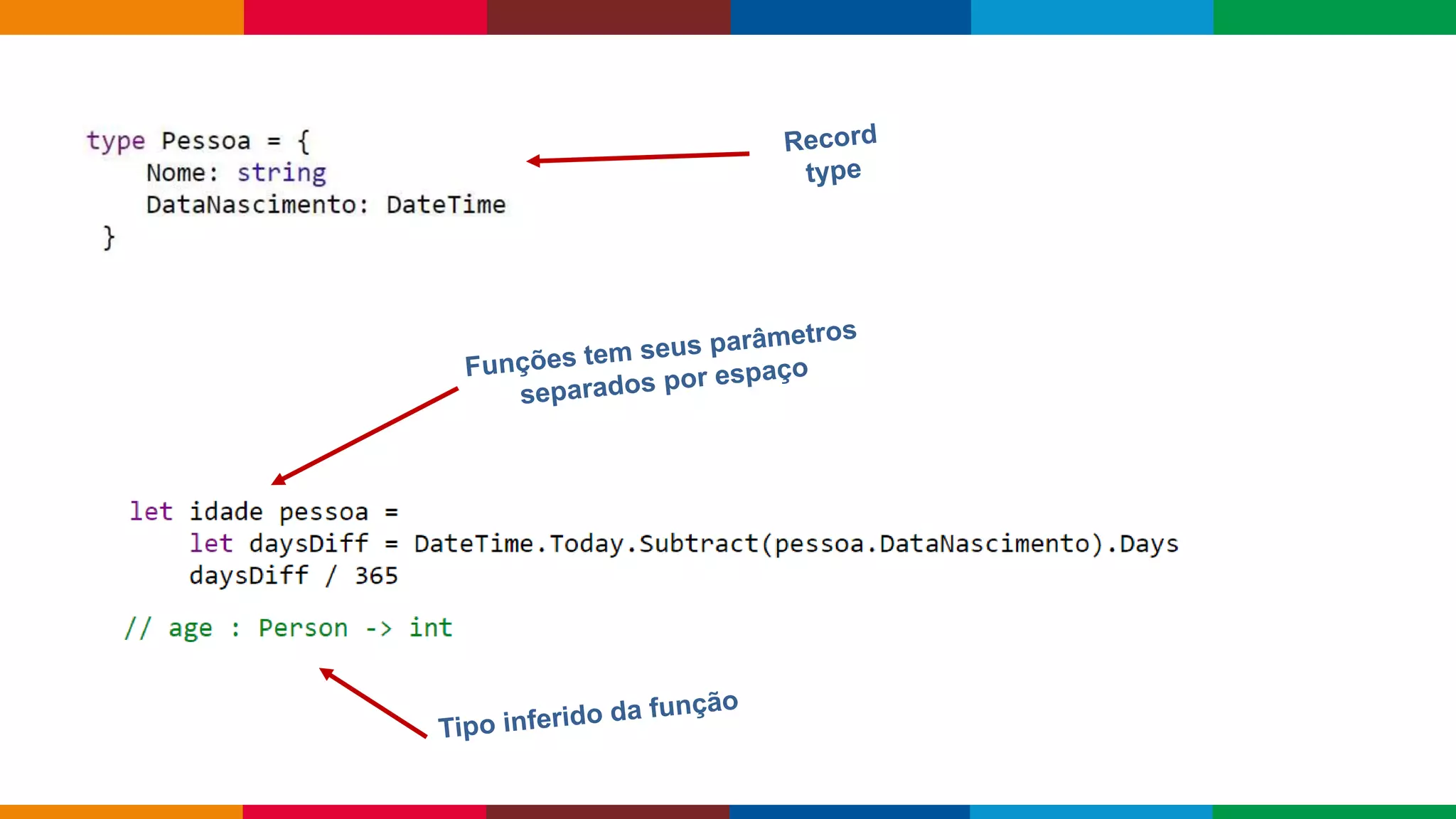 Globalcode – Open4education
 