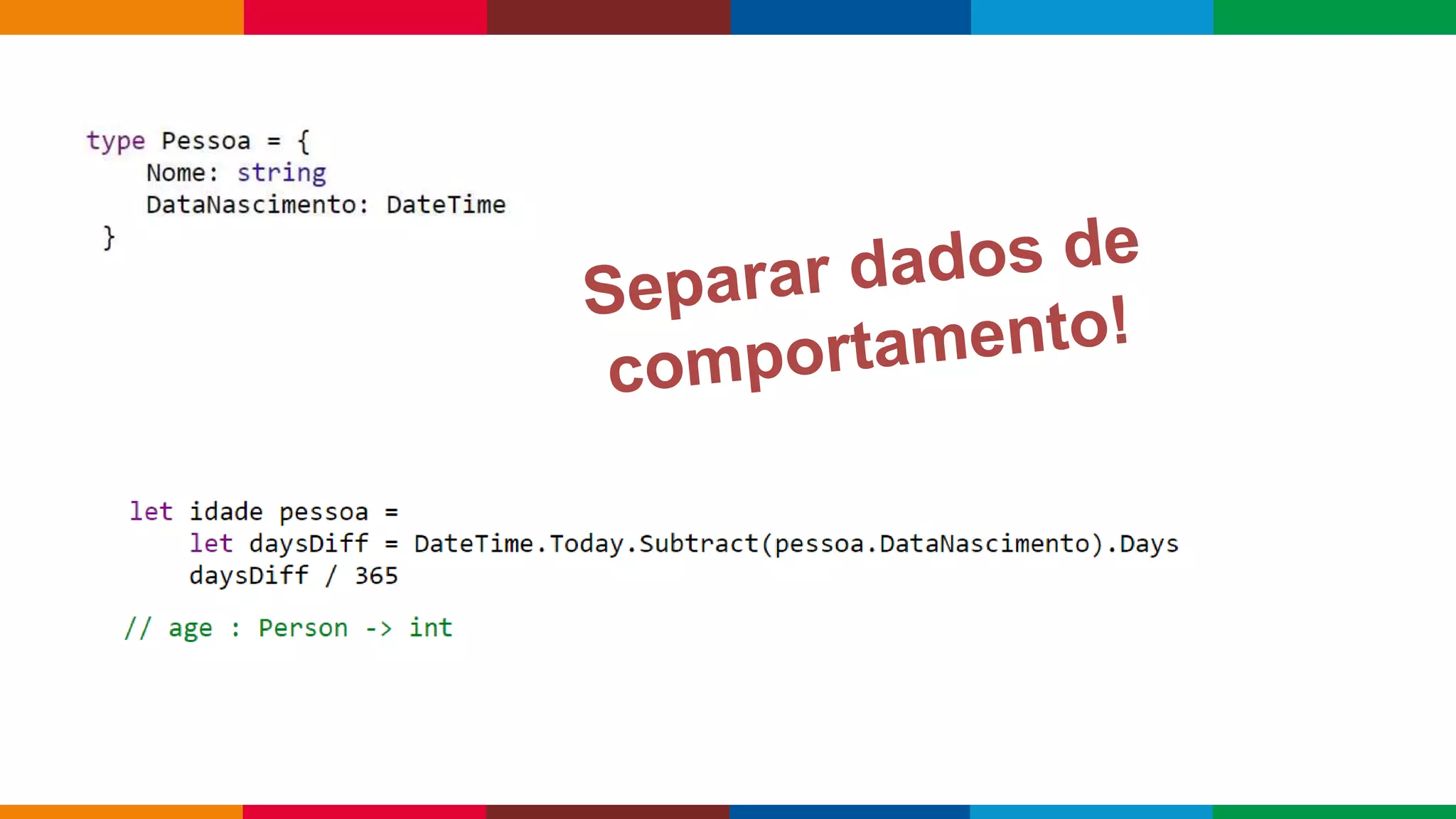 Globalcode – Open4education
 