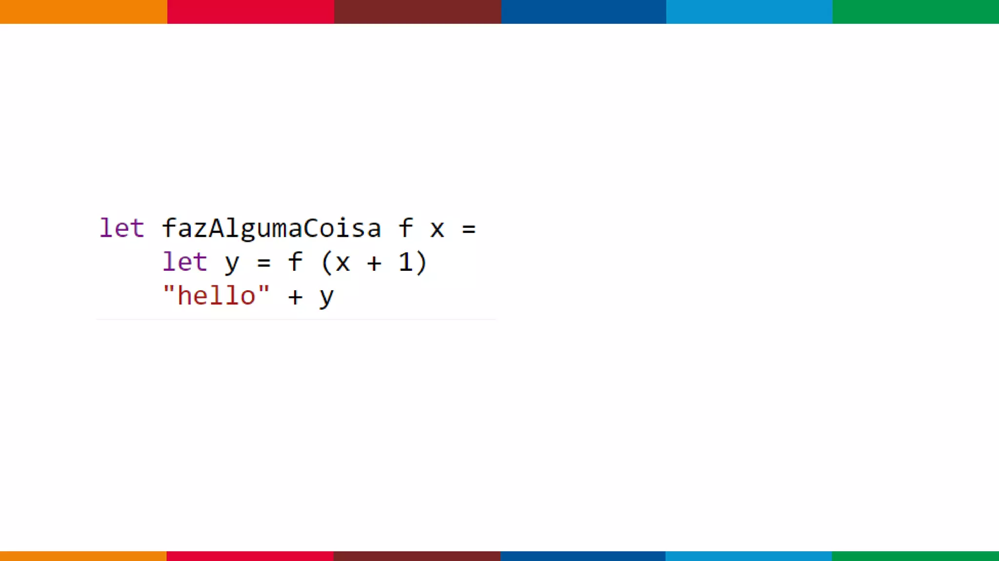 Globalcode – Open4education
 
