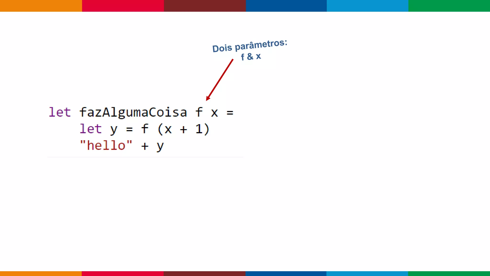 Globalcode – Open4education
 