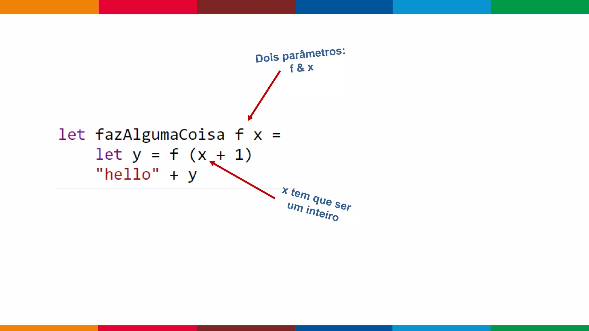 Globalcode – Open4education
 