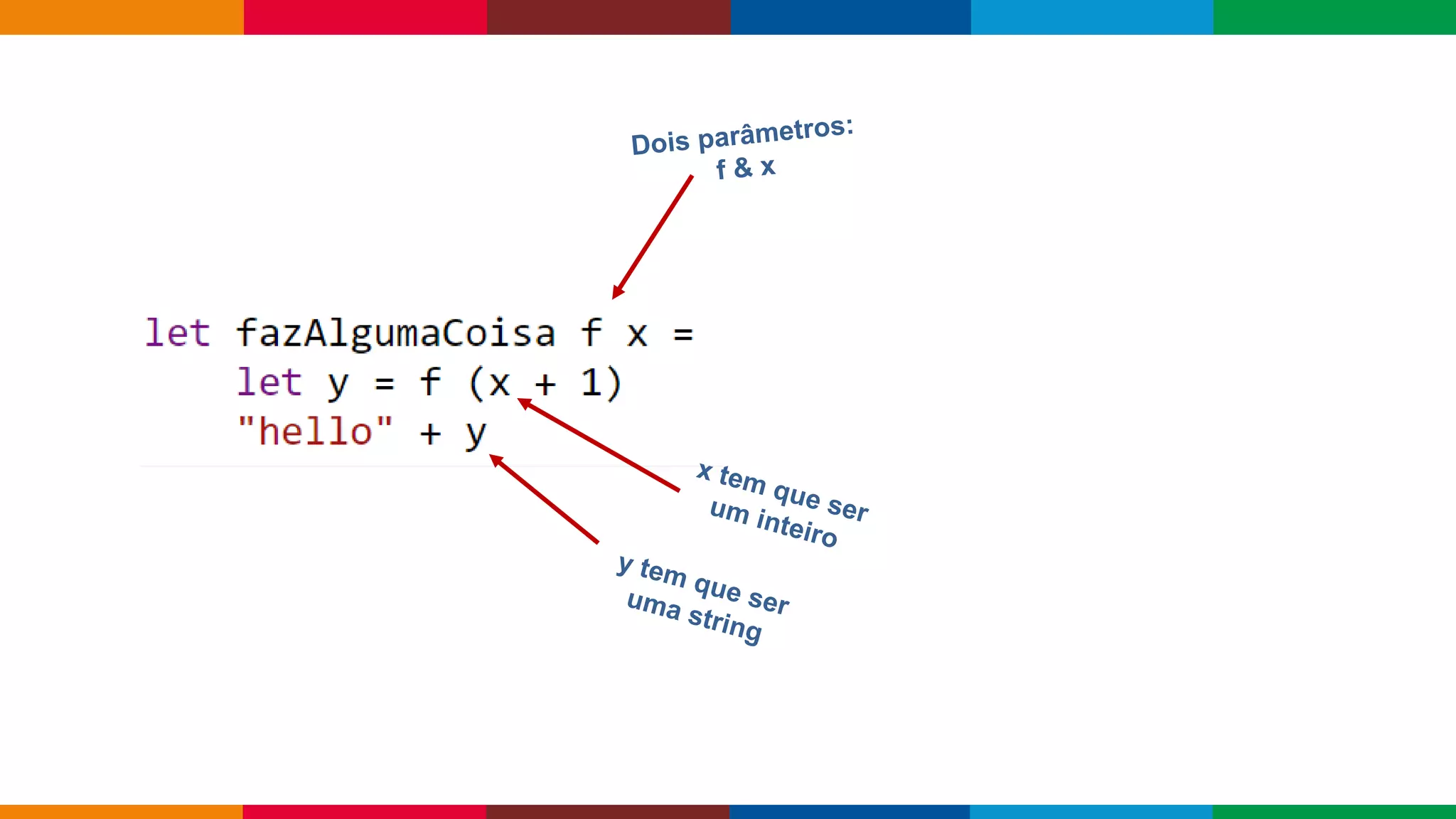 Globalcode – Open4education
 