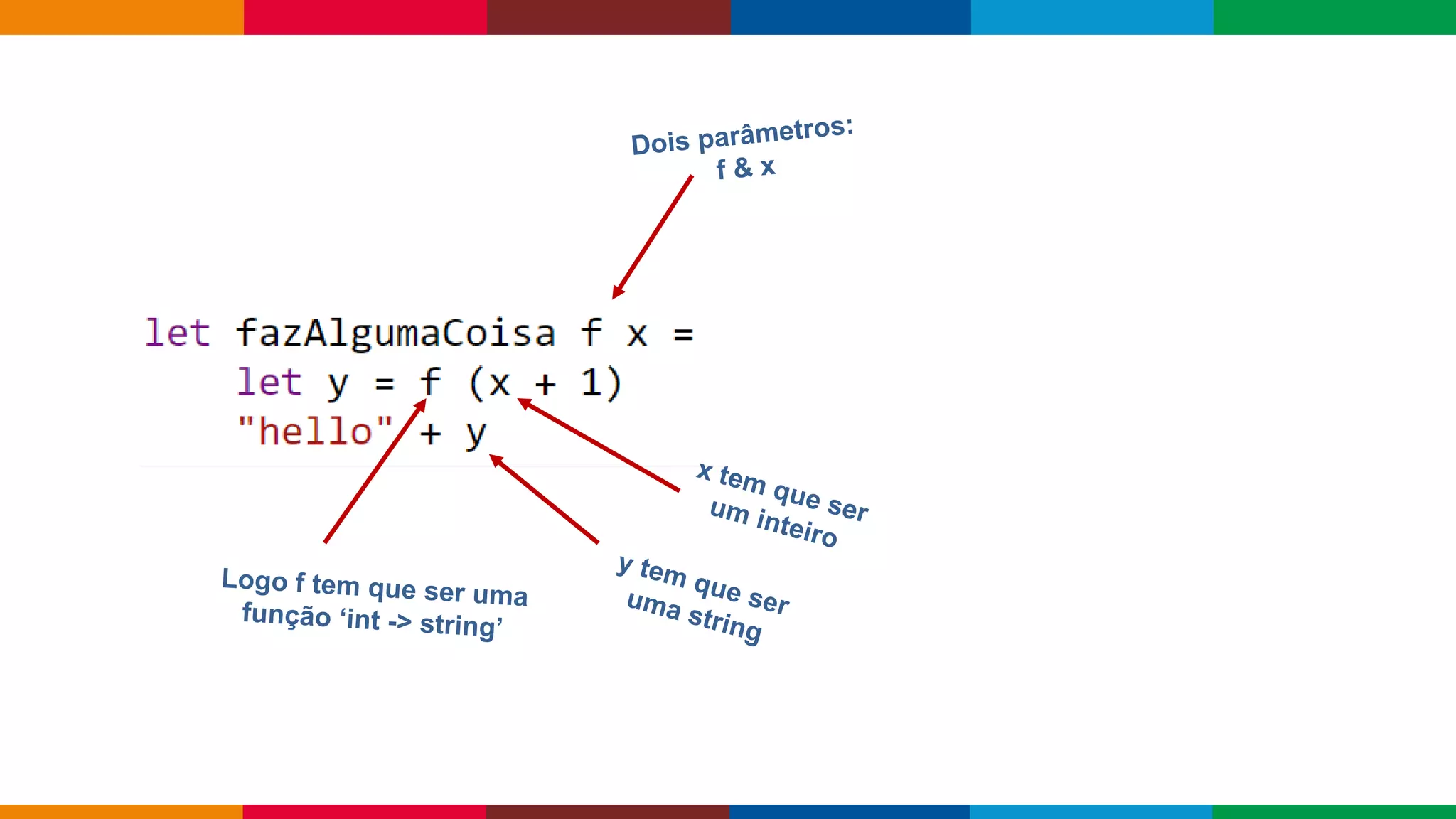 Globalcode – Open4education
 