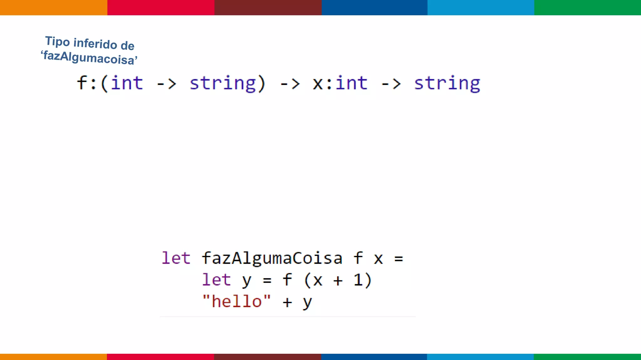 Globalcode – Open4education
 