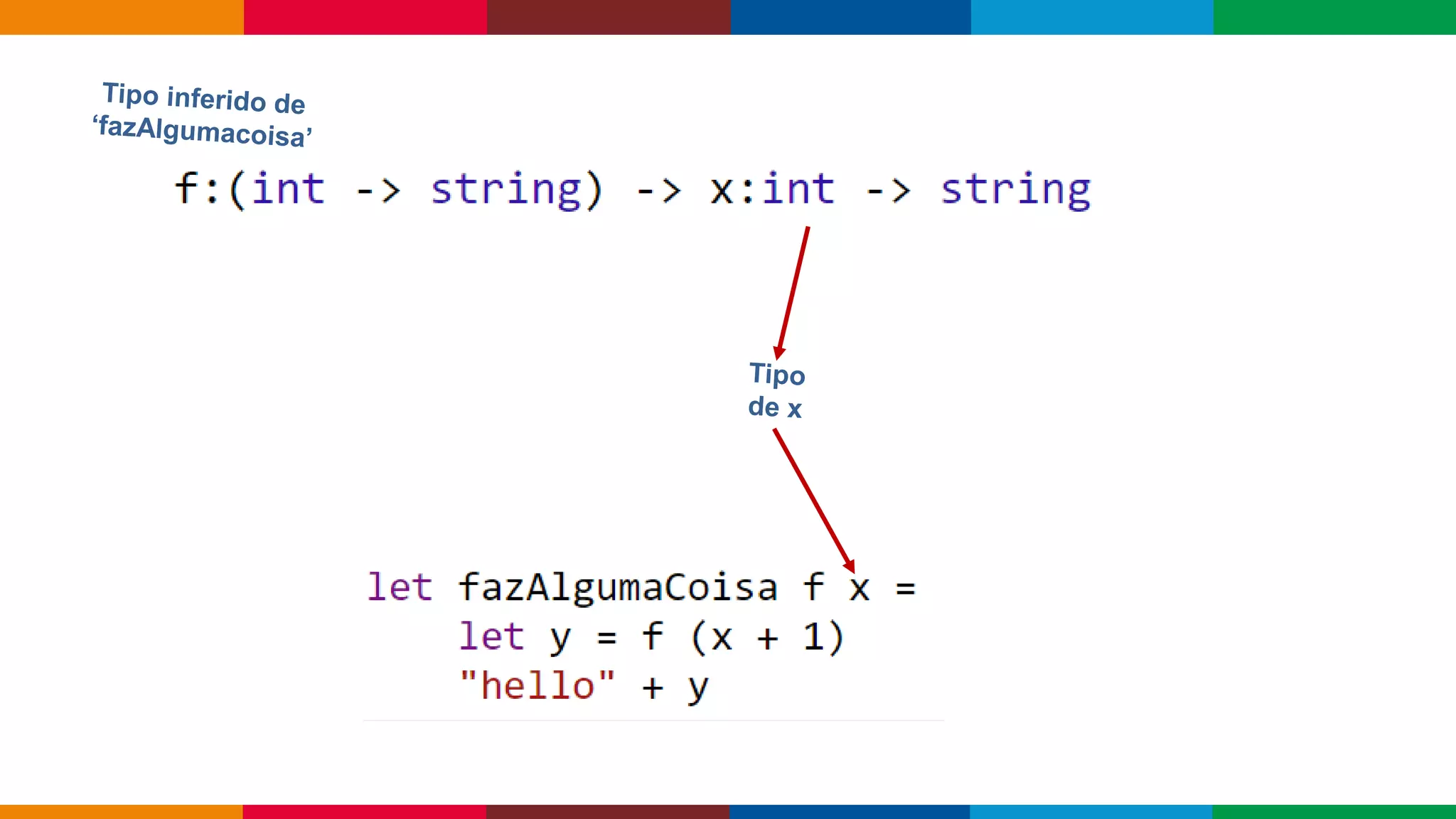 Globalcode – Open4education
 