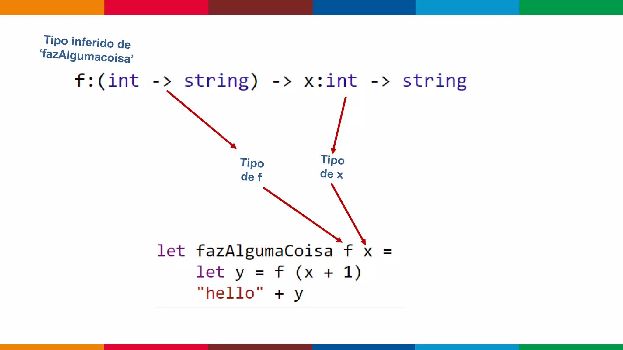 Globalcode – Open4education
 