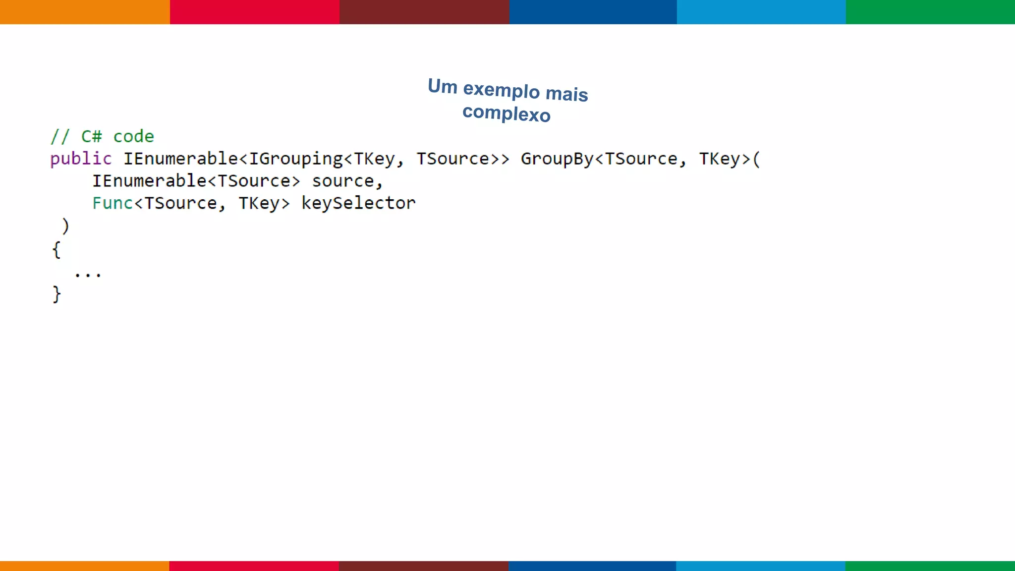 Globalcode – Open4education
 