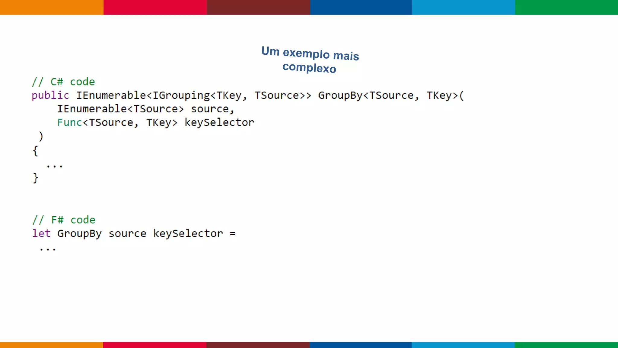 Globalcode – Open4education
 