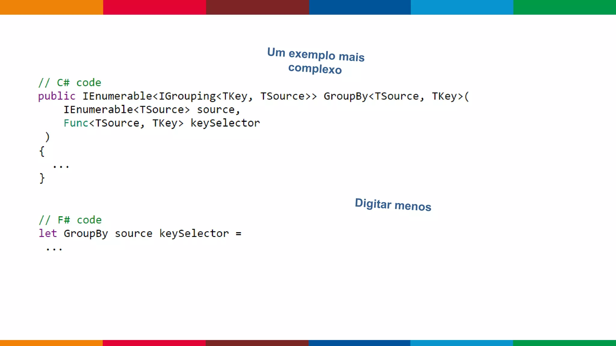 Globalcode – Open4education
 
