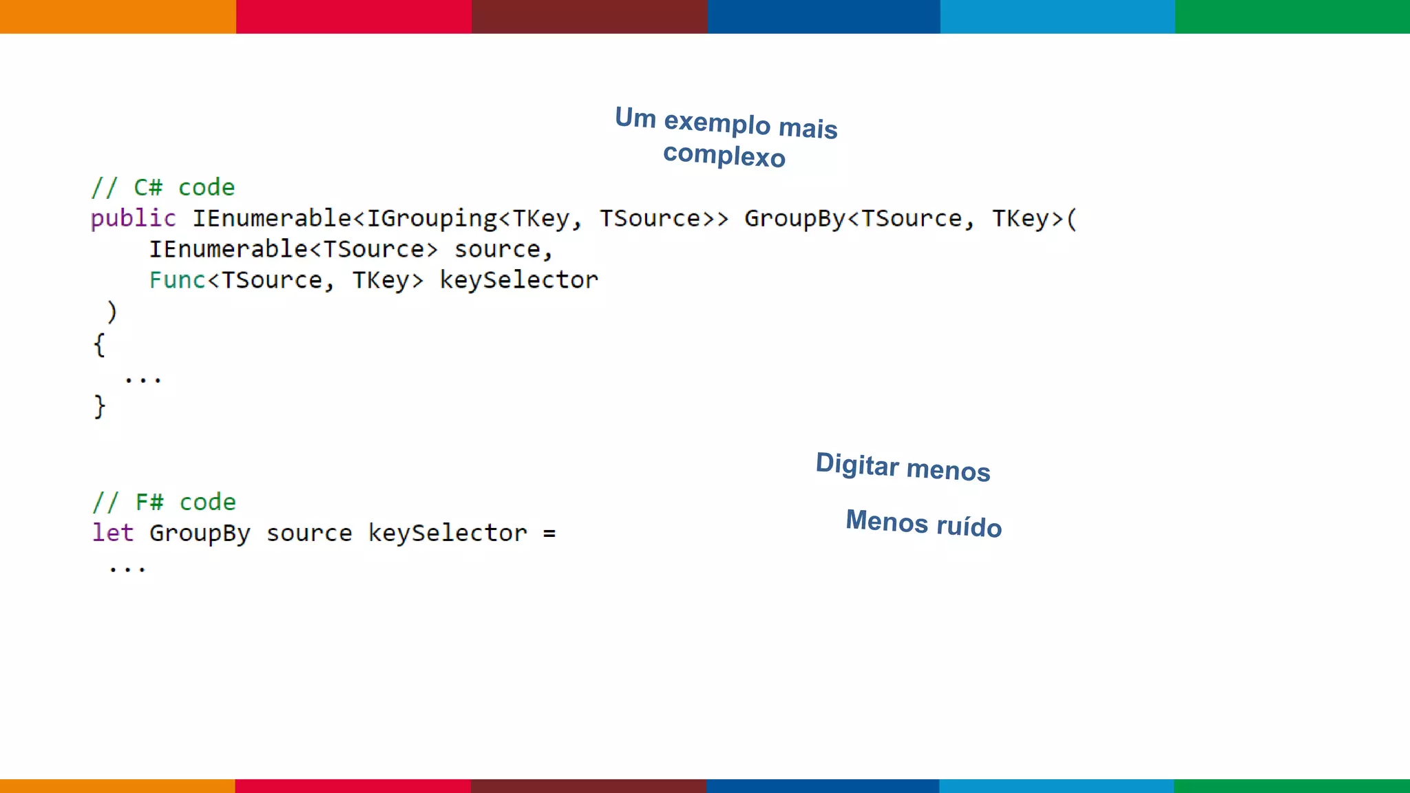 Globalcode – Open4education
 