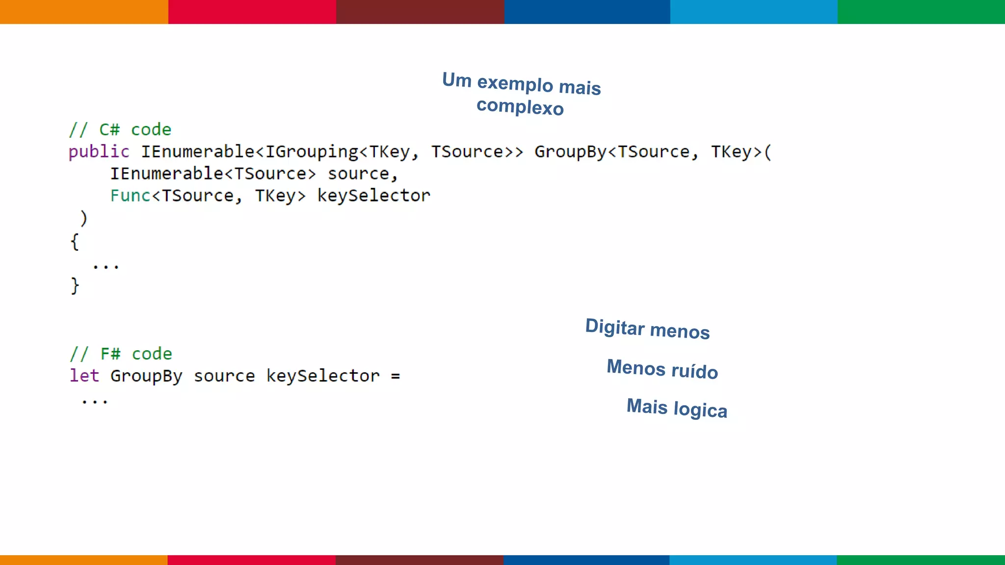Globalcode – Open4education
 