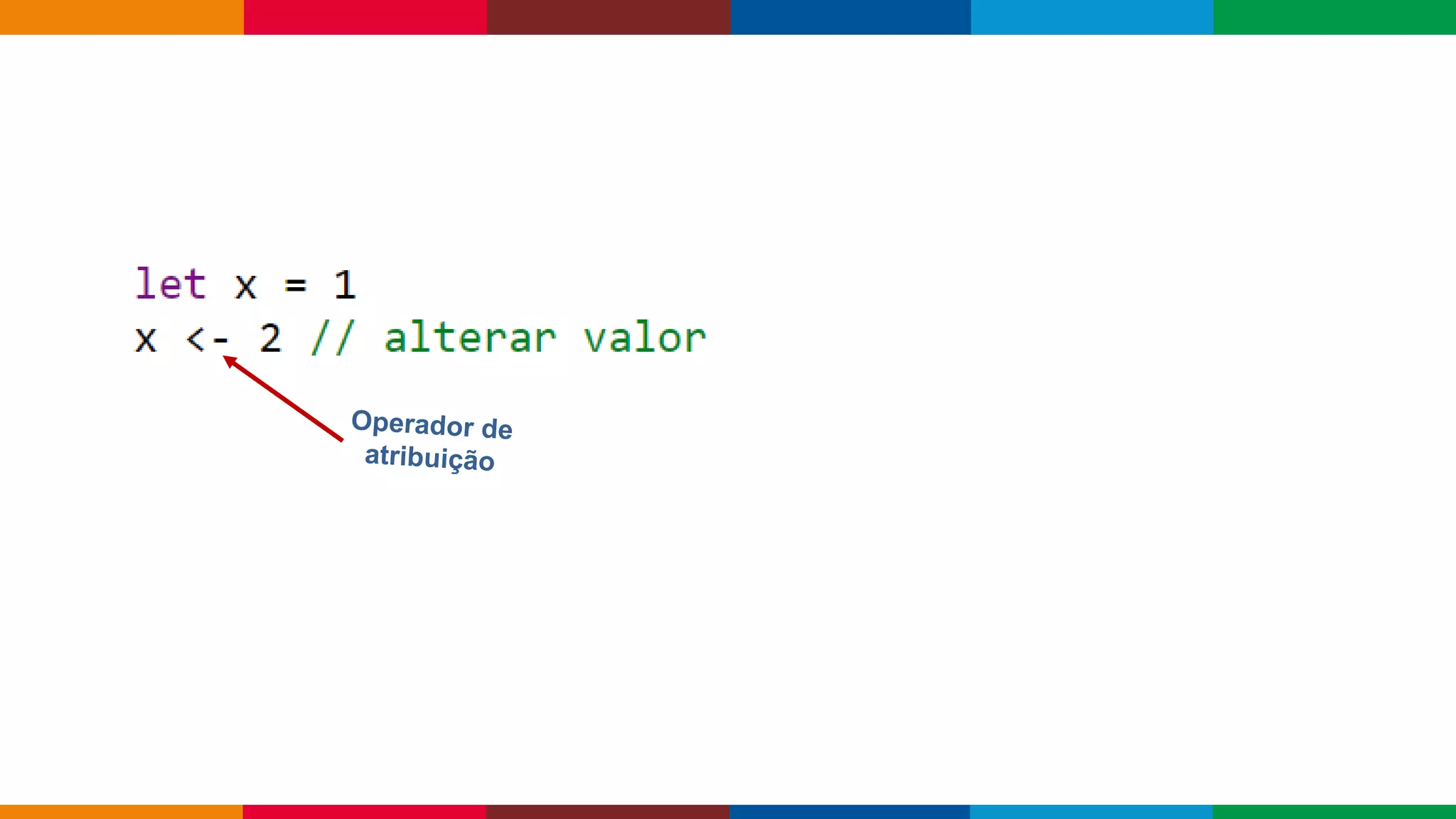 Globalcode – Open4education
 