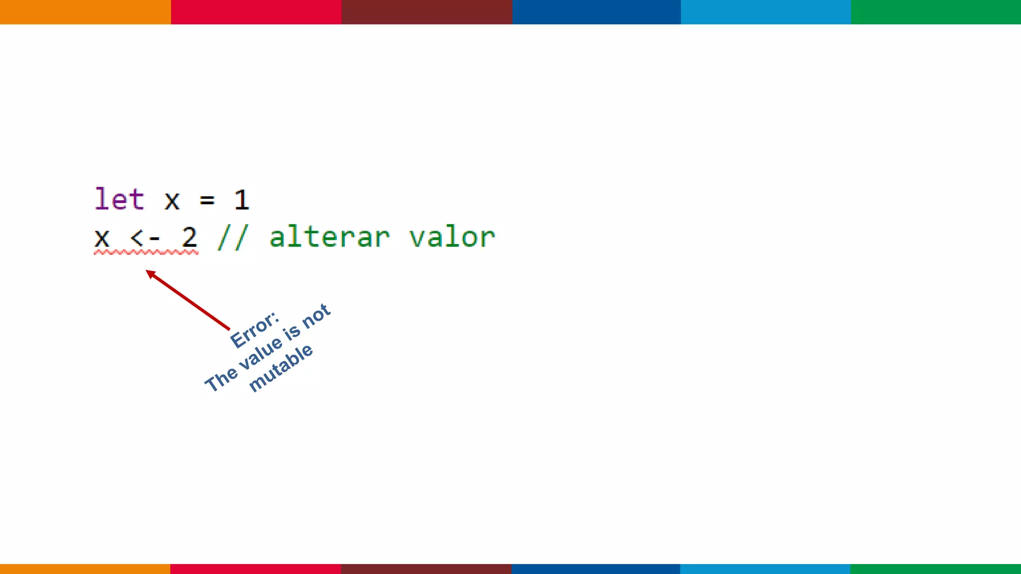 Globalcode – Open4education
 