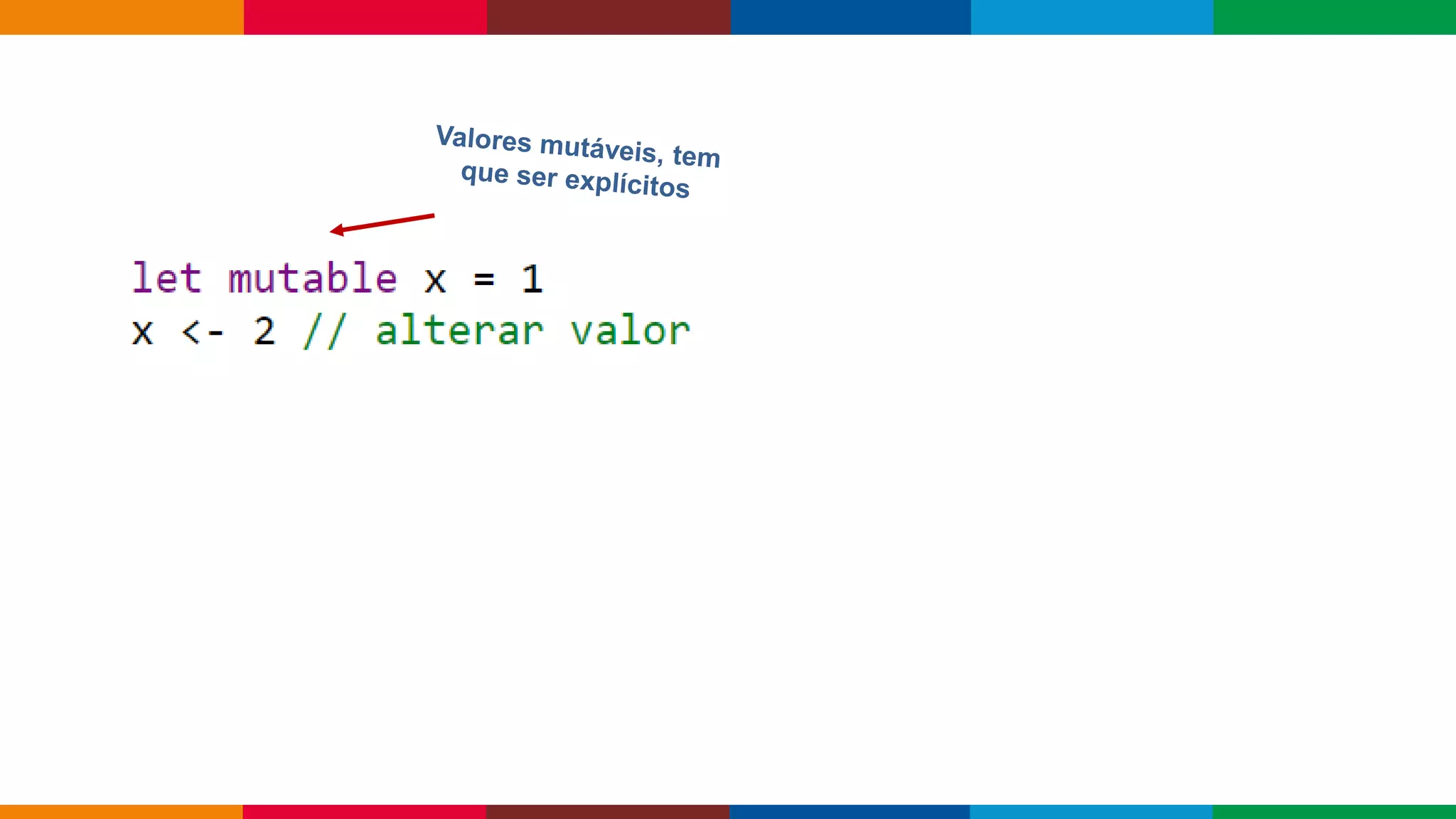 Globalcode – Open4education
 