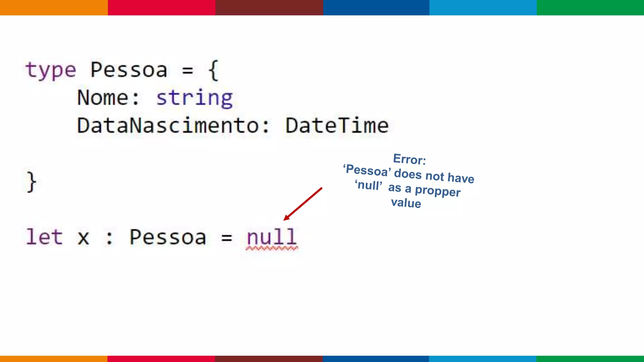 Globalcode – Open4education
 
