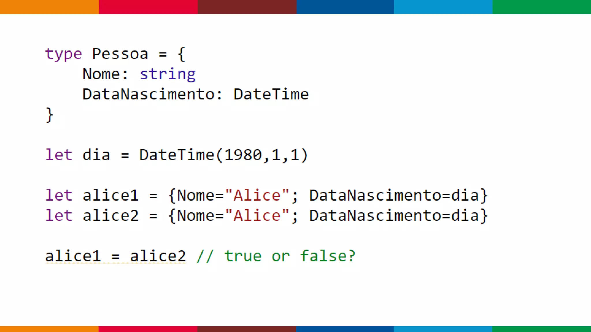 Globalcode – Open4education
 