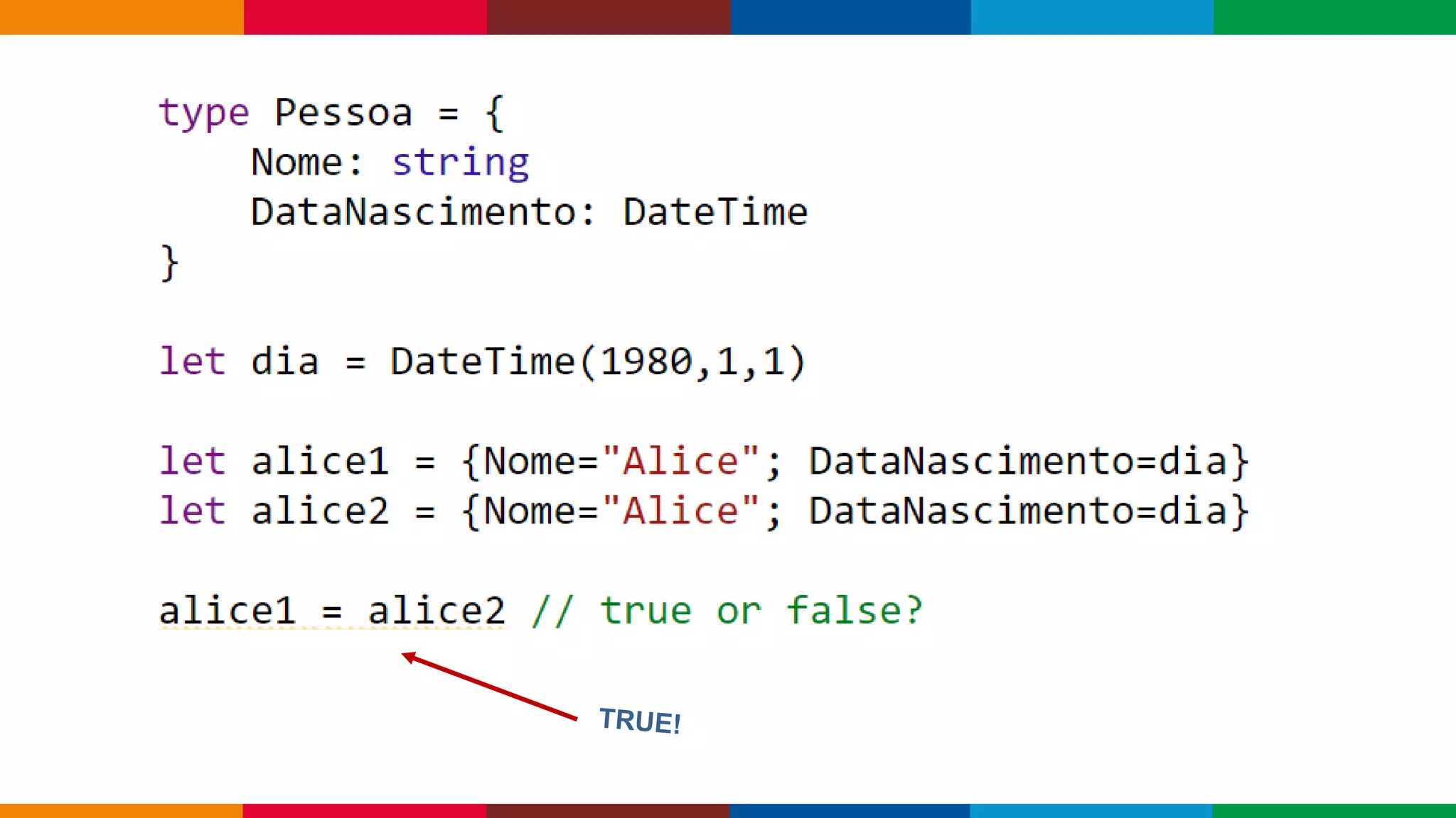 Globalcode – Open4education
 