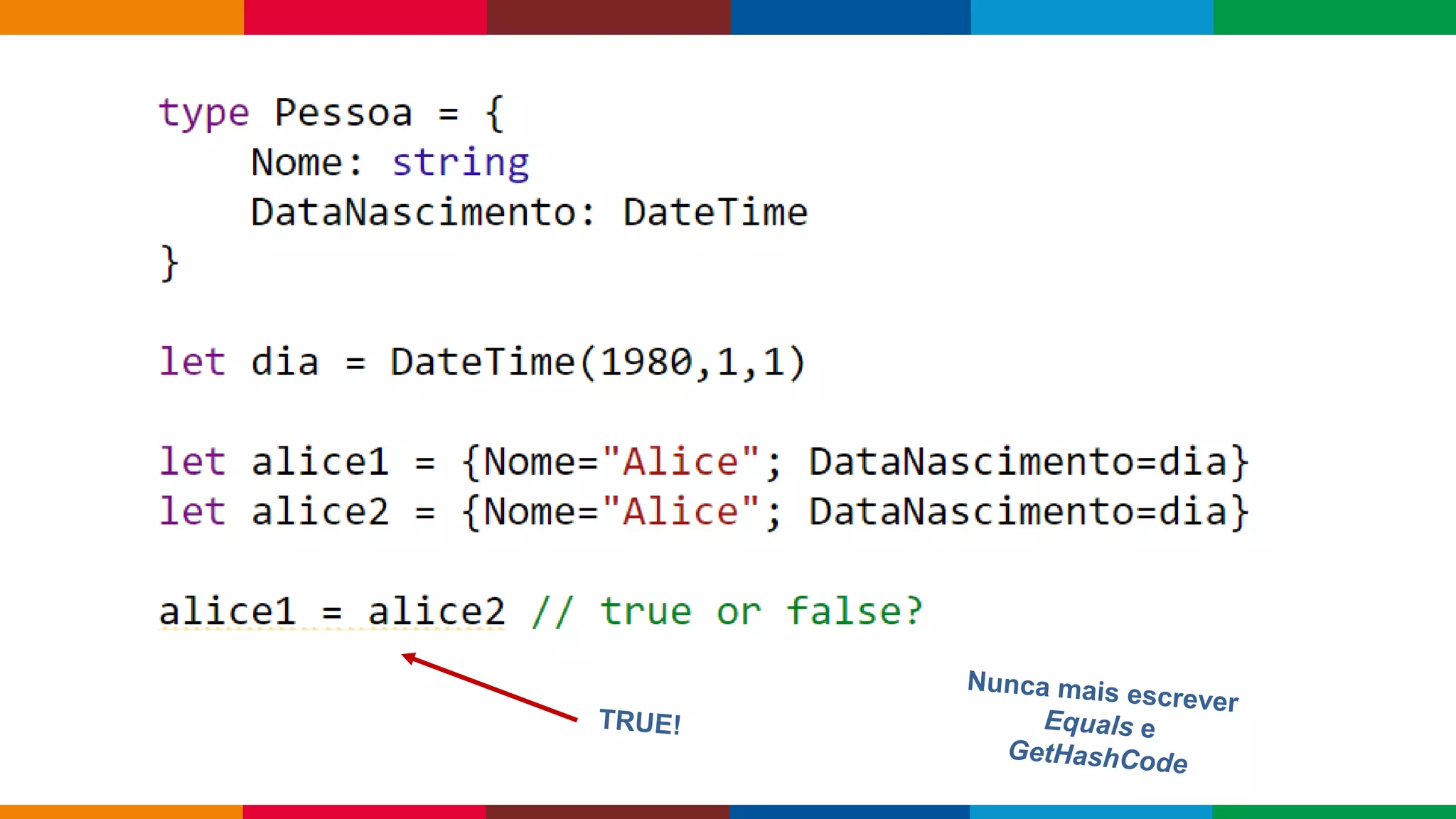 Globalcode – Open4education
 