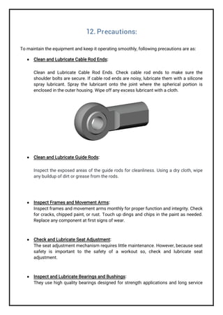 Pull down shoulder press final report docx (1).pdf
