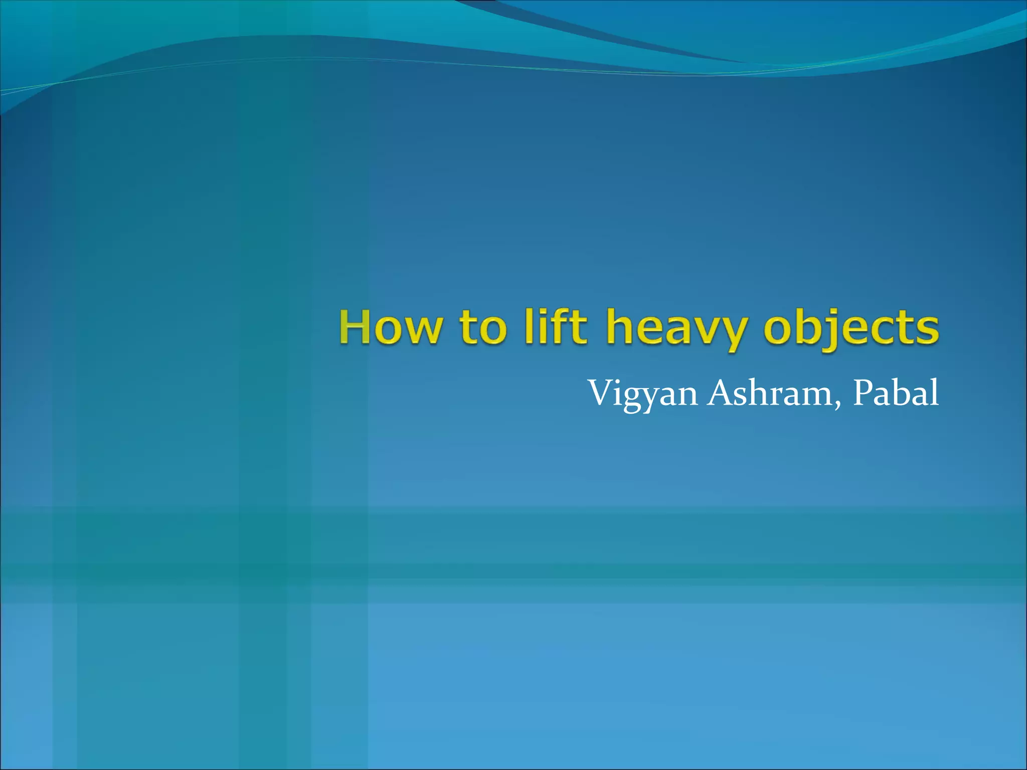 Pulleys and gears.marathi PPT