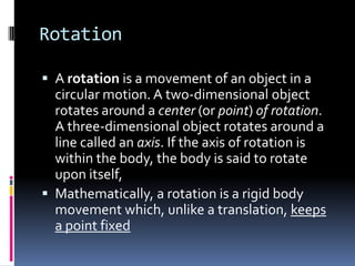 Pulling Movements – Shoulder Or Elbow First