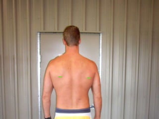 Pulling Movements – Shoulder Or Elbow First