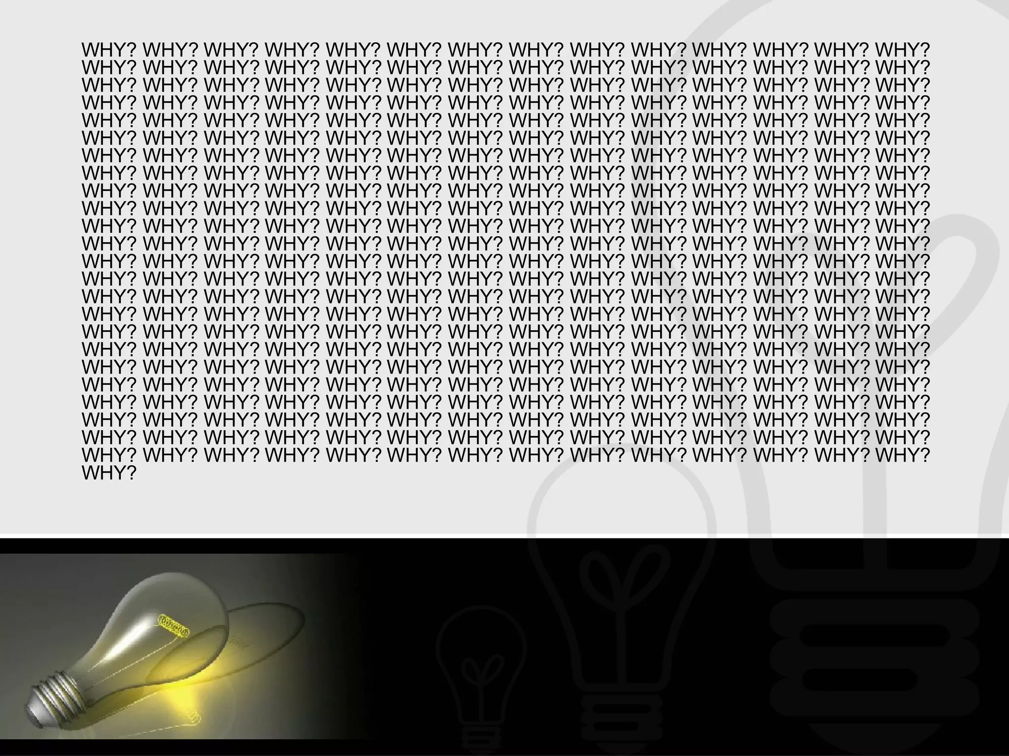 WHY? WHY? WHY? WHY? WHY? WHY? WHY? WHY? WHY? WHY? WHY? WHY? WHY? WHY? WHY? WHY? WHY? WHY? WHY? WHY? WHY? WHY? WHY? WHY? WHY? WHY? WHY? WHY? WHY? WHY? WHY? WHY? WHY? WHY? WHY? WHY? WHY? WHY? WHY? WHY? WHY? WHY? WHY? WHY? WHY? WHY? WHY? WHY? WHY? WHY? WHY? WHY? WHY? WHY? WHY? WHY? WHY? WHY? WHY? WHY? WHY? WHY? WHY? WHY? WHY? WHY? WHY? WHY? WHY? WHY? WHY? WHY? WHY? WHY? WHY? WHY? WHY? WHY? WHY? WHY? WHY? WHY? WHY? WHY? WHY? WHY? WHY? WHY? WHY? WHY? WHY? WHY? WHY? WHY? WHY? WHY? WHY? WHY? WHY? WHY? WHY? WHY? WHY? WHY? WHY? WHY? WHY? WHY? WHY? WHY? WHY? WHY? WHY? WHY? WHY? WHY? WHY? WHY? WHY? WHY? WHY? WHY? WHY? WHY? WHY? WHY? WHY? WHY? WHY? WHY? WHY? WHY? WHY? WHY? WHY? WHY? WHY? WHY? WHY? WHY? WHY? WHY? WHY? WHY? WHY? WHY? WHY? WHY? WHY? WHY? WHY? WHY? WHY? WHY? WHY? WHY? WHY? WHY? WHY? WHY? WHY? WHY? WHY? WHY? WHY? WHY? WHY? WHY? WHY? WHY? WHY? WHY? WHY? WHY? WHY? WHY? WHY? WHY? WHY? WHY? WHY? WHY? WHY? WHY? WHY? WHY? WHY? WHY? WHY? WHY? WHY? WHY? WHY? WHY? WHY? WHY? WHY? WHY? WHY? WHY? WHY? WHY? WHY? WHY? WHY? WHY? WHY? WHY? WHY? WHY? WHY? WHY? WHY? WHY? WHY? WHY? WHY? WHY? WHY? WHY? WHY? WHY? WHY? WHY? WHY? WHY? WHY? WHY? WHY? WHY? WHY? WHY? WHY? WHY? WHY? WHY? WHY? WHY? WHY? WHY? WHY? WHY? WHY? WHY? WHY? WHY? WHY? WHY? WHY? WHY? WHY? WHY? WHY? WHY? WHY? WHY? WHY? WHY? WHY? WHY? WHY? WHY? WHY? WHY? WHY? WHY? WHY? WHY? WHY? WHY? WHY? WHY? WHY? WHY? WHY? WHY? WHY? WHY? WHY? WHY? WHY? WHY? WHY? WHY? WHY? WHY? WHY? WHY? WHY? WHY? WHY? WHY? WHY? WHY? WHY? WHY? WHY? WHY? WHY? WHY? WHY? WHY? WHY? WHY? WHY? WHY? WHY? WHY? WHY? WHY? WHY? WHY? WHY? WHY? WHY? WHY? WHY? WHY? WHY? WHY? WHY? WHY? WHY? WHY? WHY? WHY? WHY? WHY? WHY? WHY? WHY? WHY? WHY? WHY? WHY? WHY? WHY? 