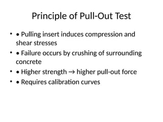 pull-out-test-presentation-updated-pptx