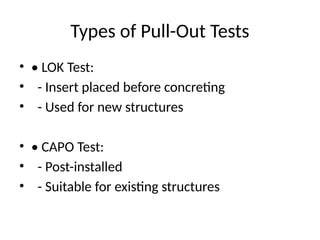 Lok Testing Pull_Out_Test_Presentation_Updated*.pptx
