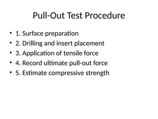 pull-out-test-presentation-updated-pptx